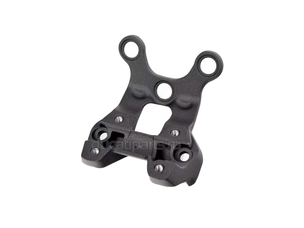 HOLDER, HANDLE LOWER