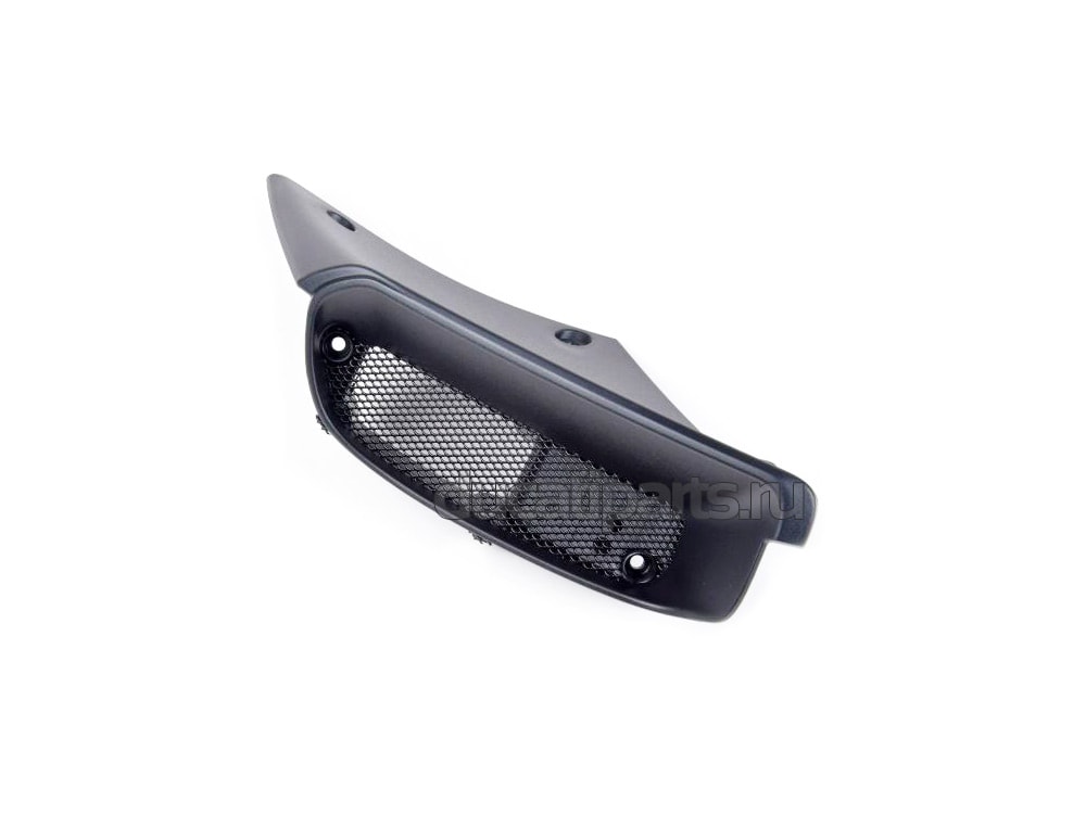 RIGHT DUCT
