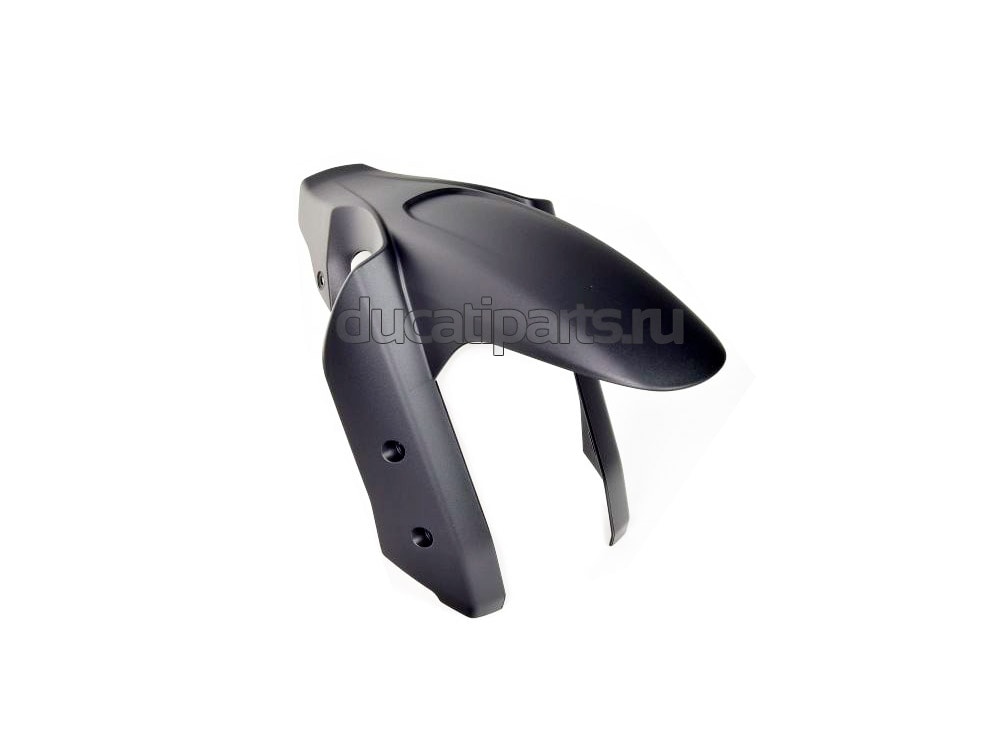 FRONT MUDGUARD