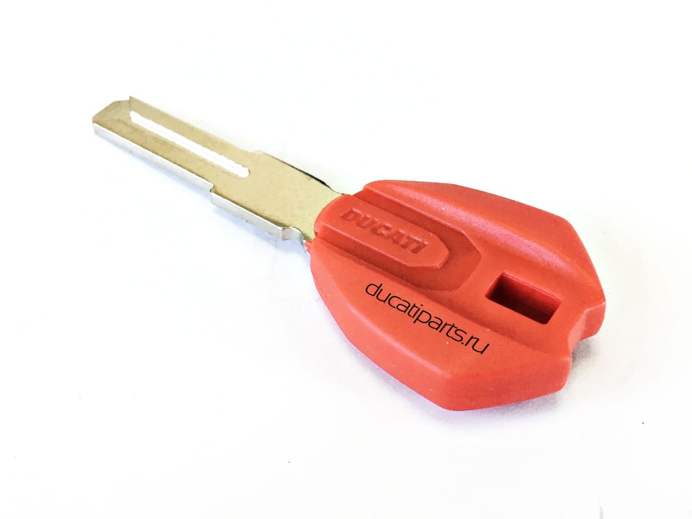 WRENCH WITH TRANSPONDER PASSIVE