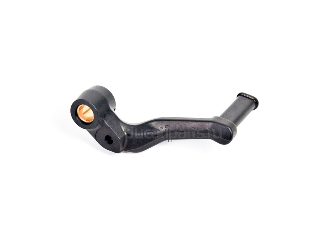 GEARCHANGE LEVER
