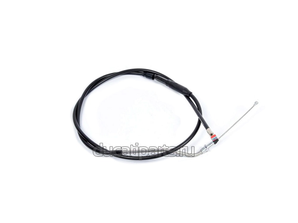 FLEXIBLE CABLE