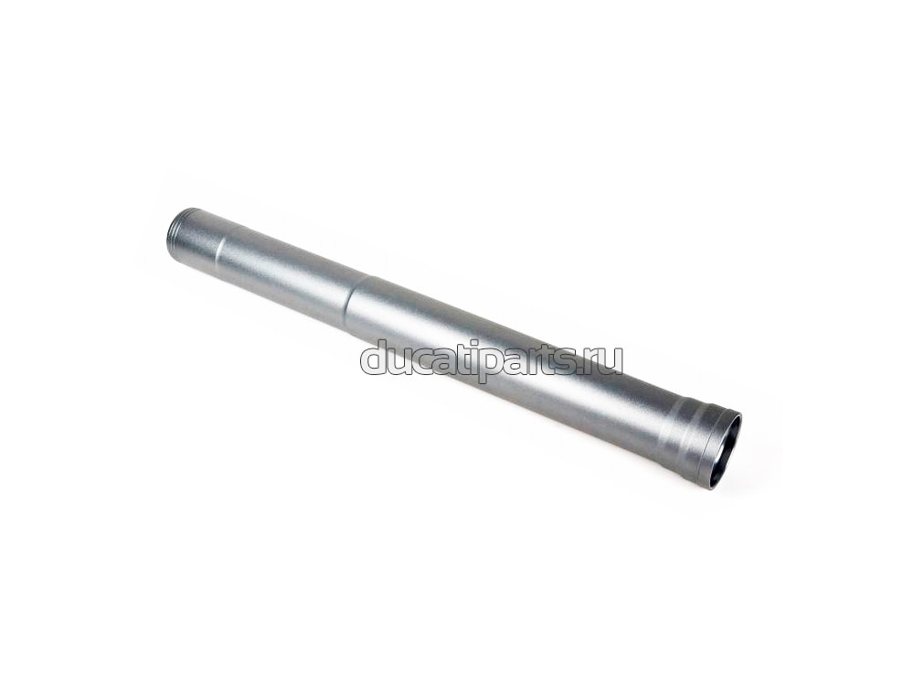 FORK OUTER TUBE