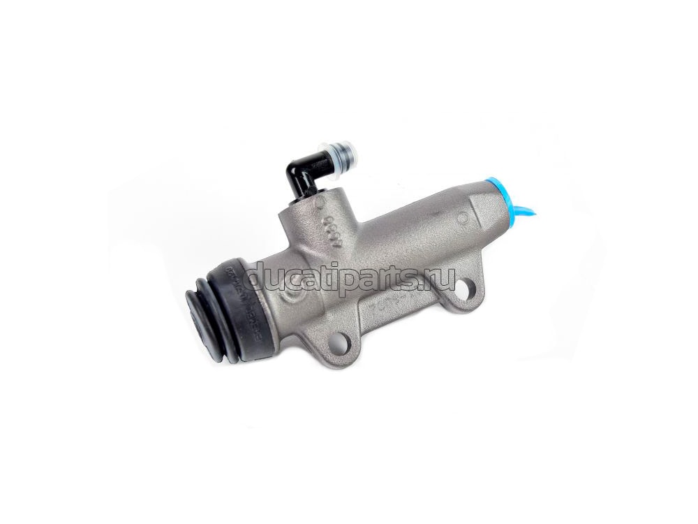 REAR BRAKE PUMP