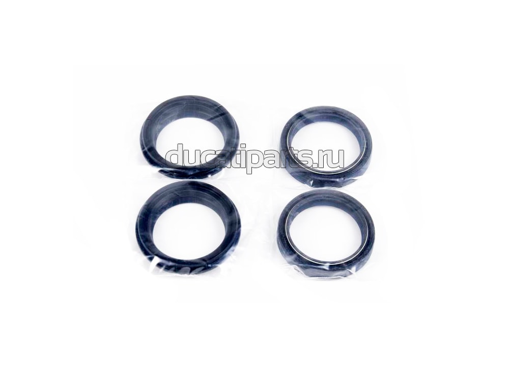 SEAL KIT