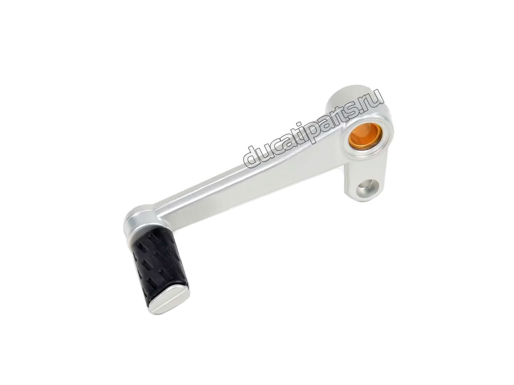 GEARCHANGE LEVER