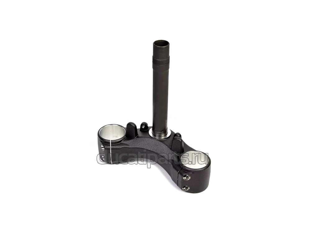 STEERING HEAD BASE