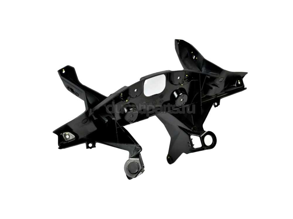 HEADLIGHT BRACKET