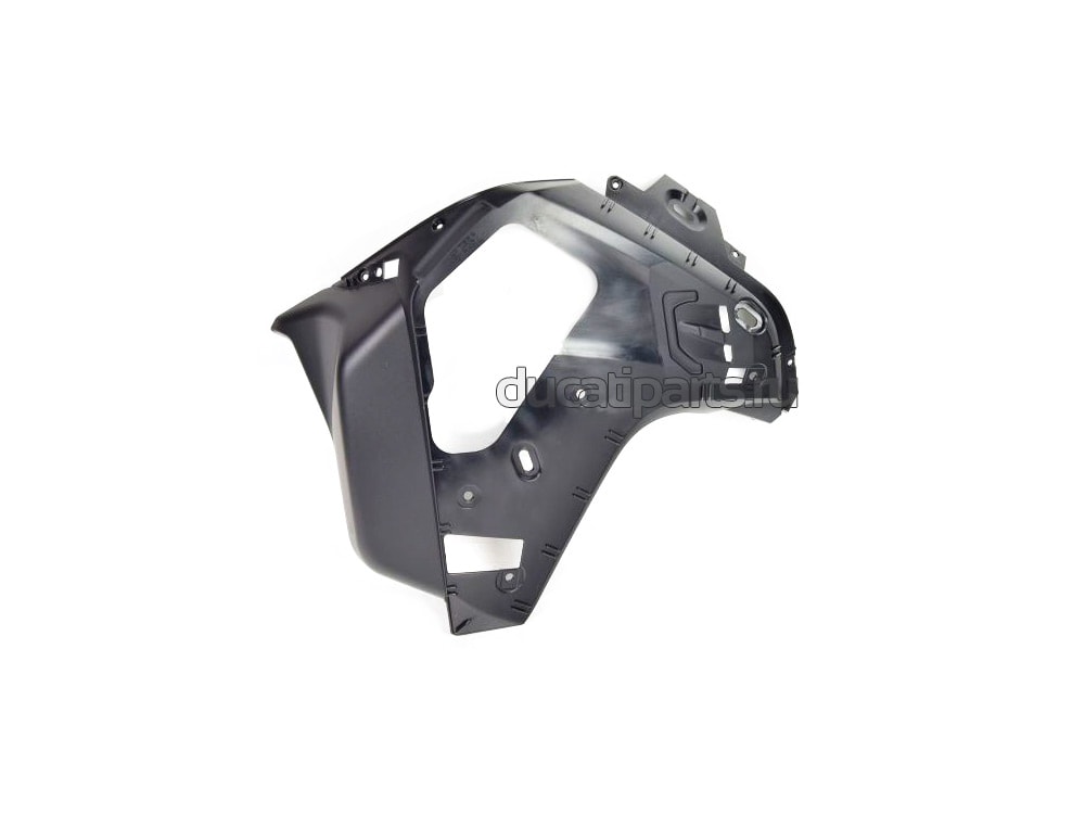 RIGHT HOLDER
