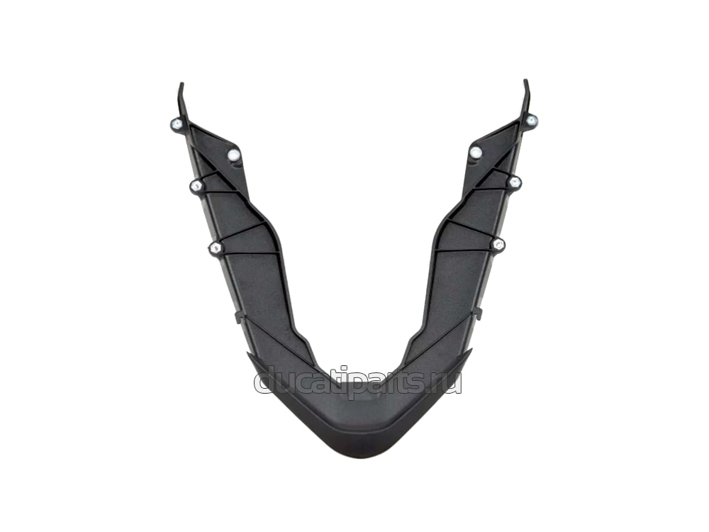 HOLDER