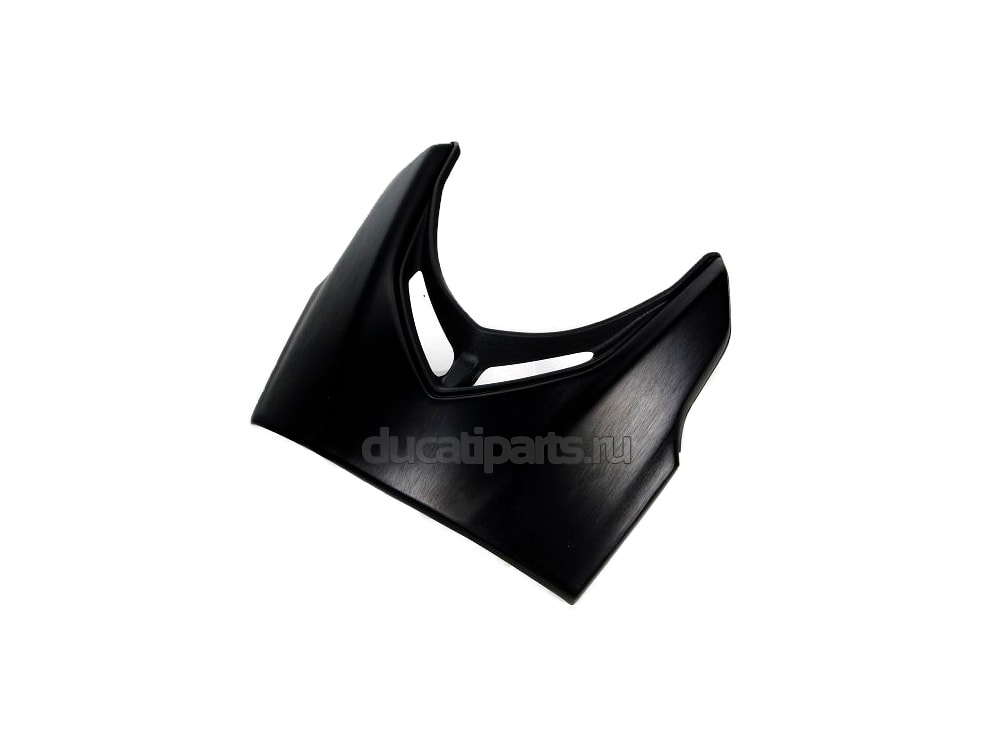 BRACKET,HEAD LAMP,UPP
