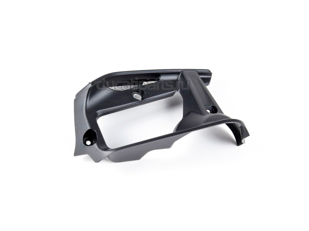AIR SHROUD CYLINDER RIGHT