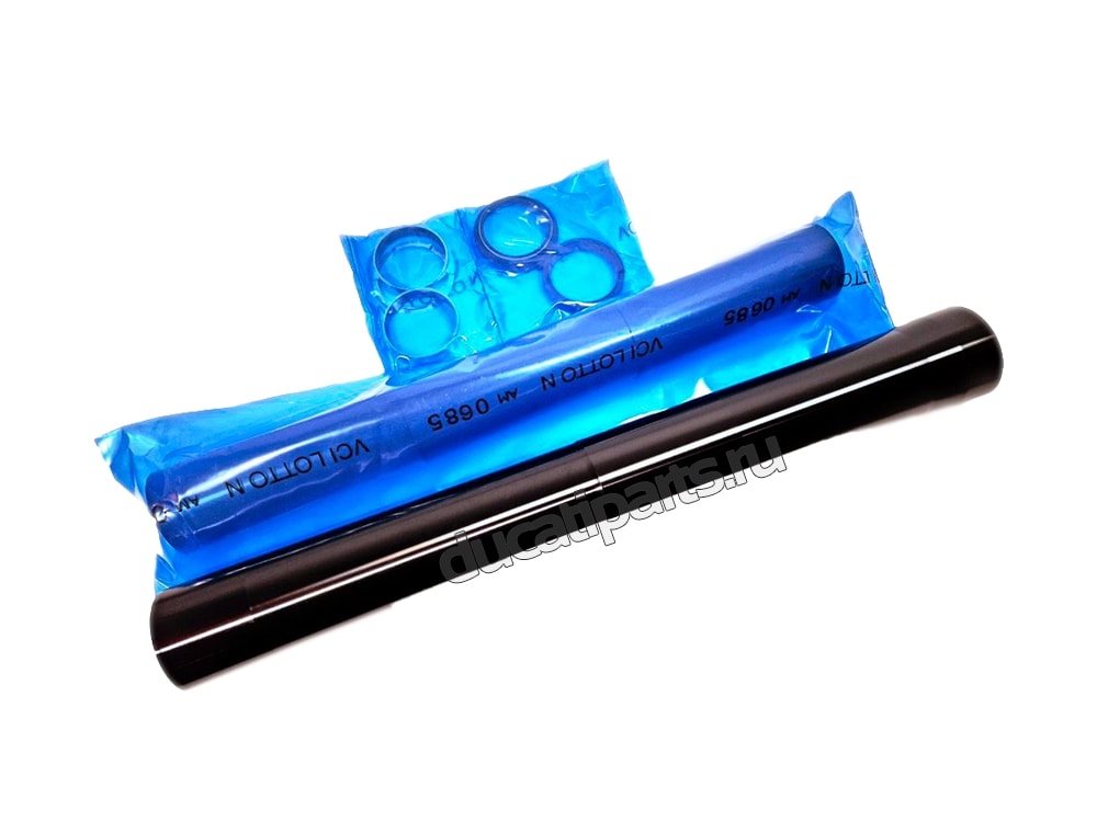 STANCHION TUBE