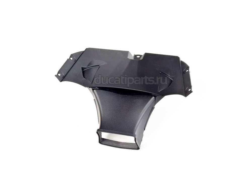 AIR CONVEYOR