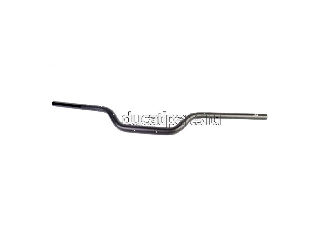 HANDLEBAR