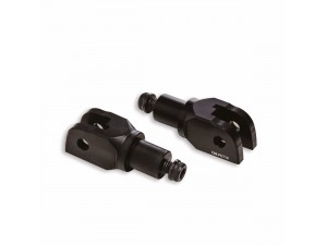 ADAPTERS FOR FOOTPEGS