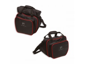 LINERS FOR RIGID SIDE PANNIERS