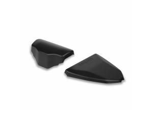 CUSHION FOR ALUMINIUM TOP CASE