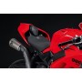 TRACK SEAT PANIGALE V4 