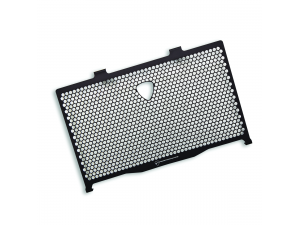 RADIATOR PROTECTIVE GRILL