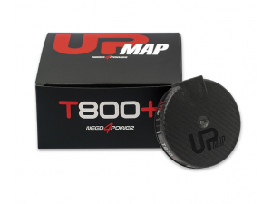 Up Map T800 Plus