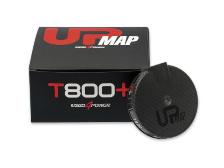 Up Map T800 Plus Up Map T800 Plus