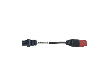 Up Map Cable Ducati Euro 5 Up Map Cable Ducati Euro 5