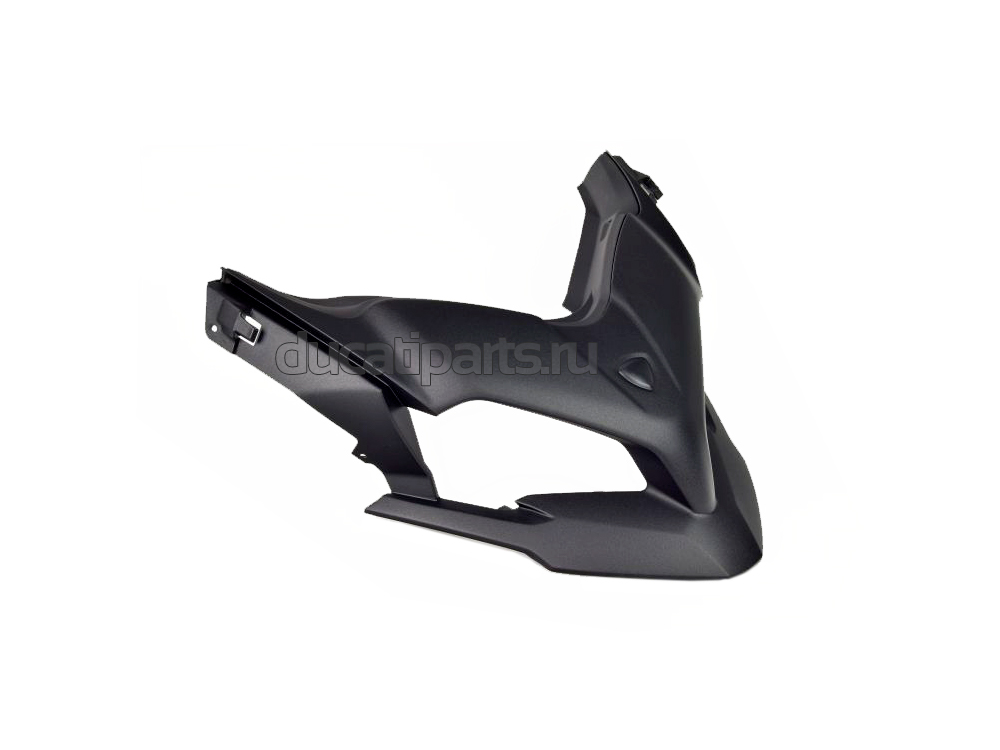 48017761A AIR CONVEYOR UPPER купить, заказать для мотоцикла Ducati