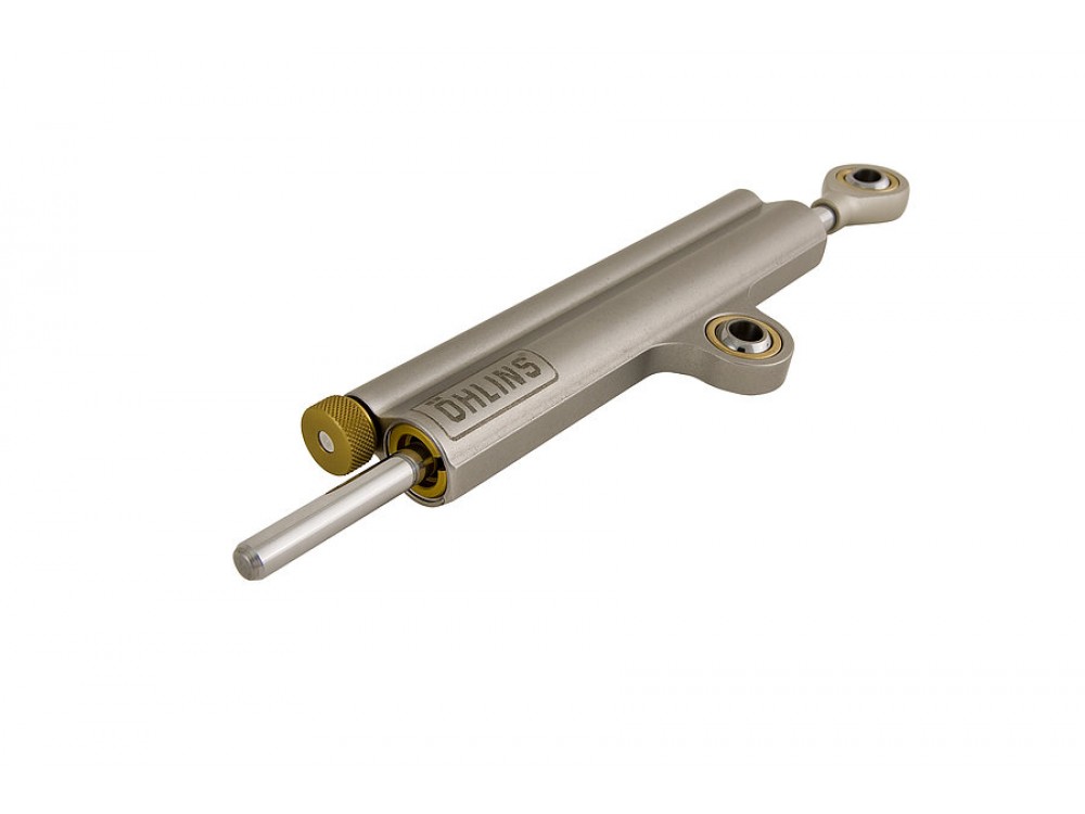 Демпфер. Ohlins Steering damper. Рулевой демпфер Ohlins Yamaha r1. Рулевой демпфер s1000rr. Демпфер руля Ducati Monster s4r.